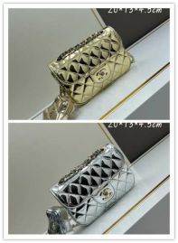 Picture of Chanel Lady Handbags _SKUfw156282527fw